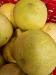 פומלה -1 יחידה