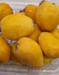 שסק מובחר- 1 ק'ג באריזה